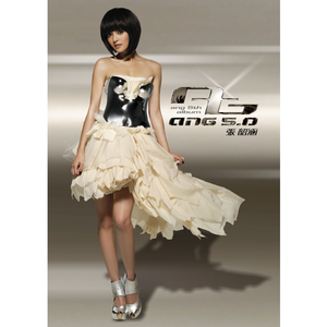 肛门犯罪电影在线观看
