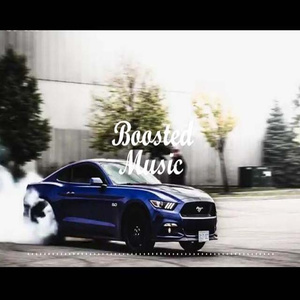 肛门犯罪电影在线观看
