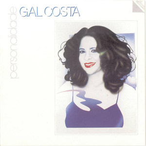 肛门犯罪电影在线观看
