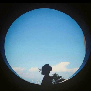 肛门犯罪电影在线观看
