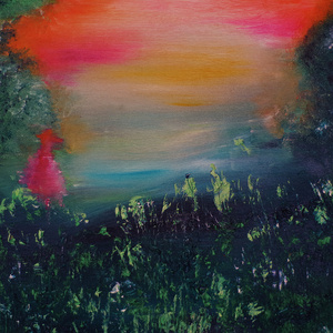 肛门犯罪电影在线观看
