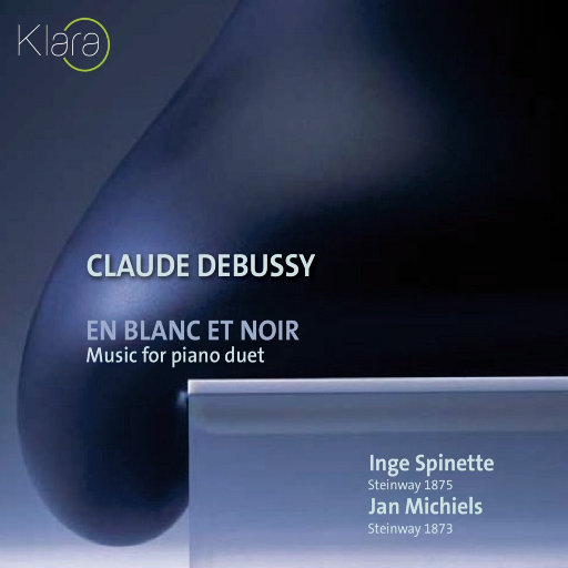 肛门犯罪电影在线观看
